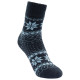 Trespass Κάλτσες Neele - Female Waffle Knit Sock